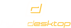 HybridDesktop